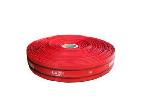 Carel Flood Sensor Tape FLOOR000000