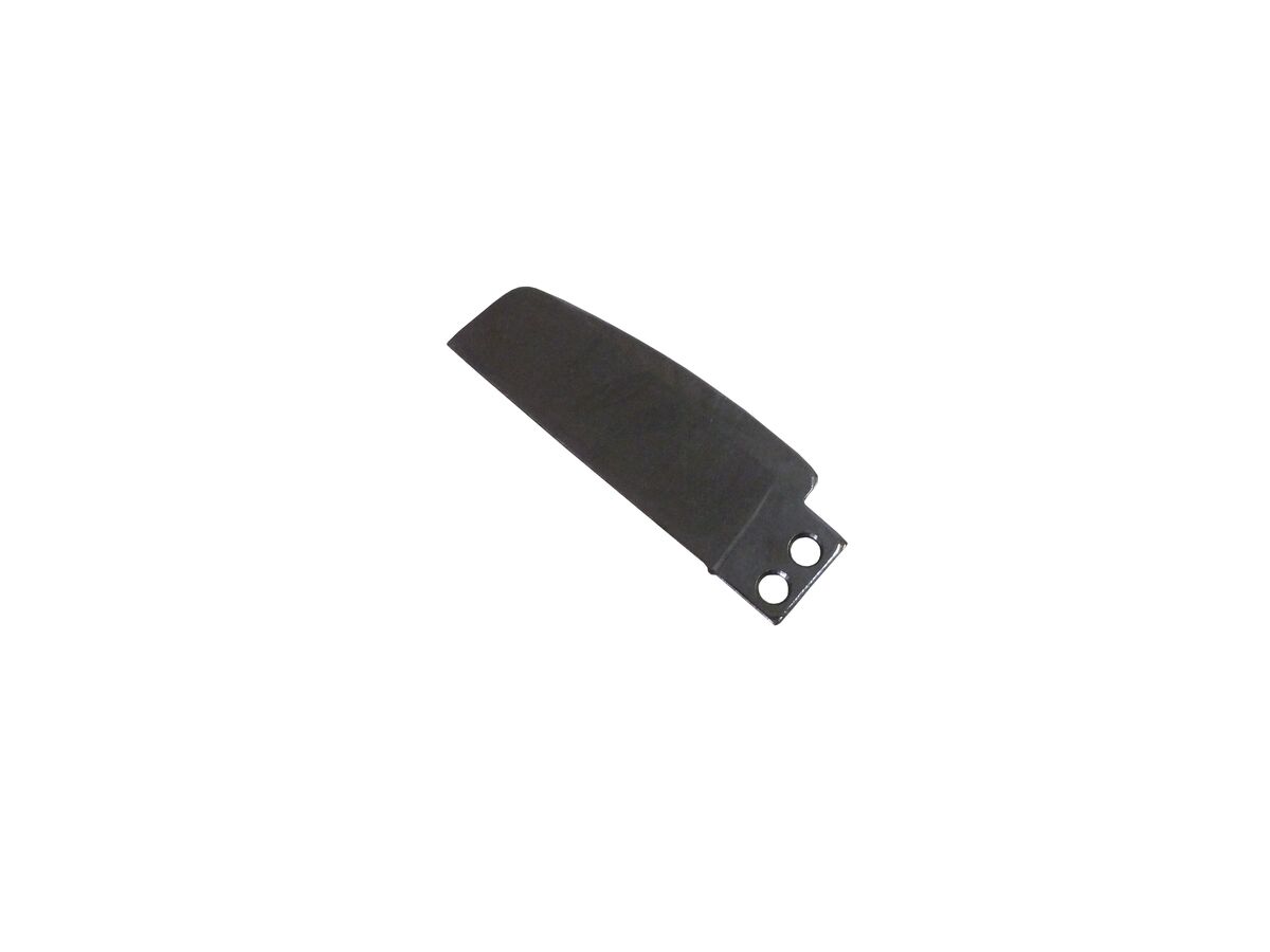 Rothenberger Replacement Blade for Rocut 32