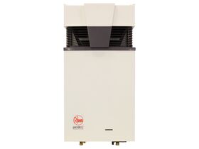 Rheem Pronto 12L Continuous Hot Water System