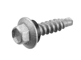 Razorgrip M6.3X25 CL4 Plain