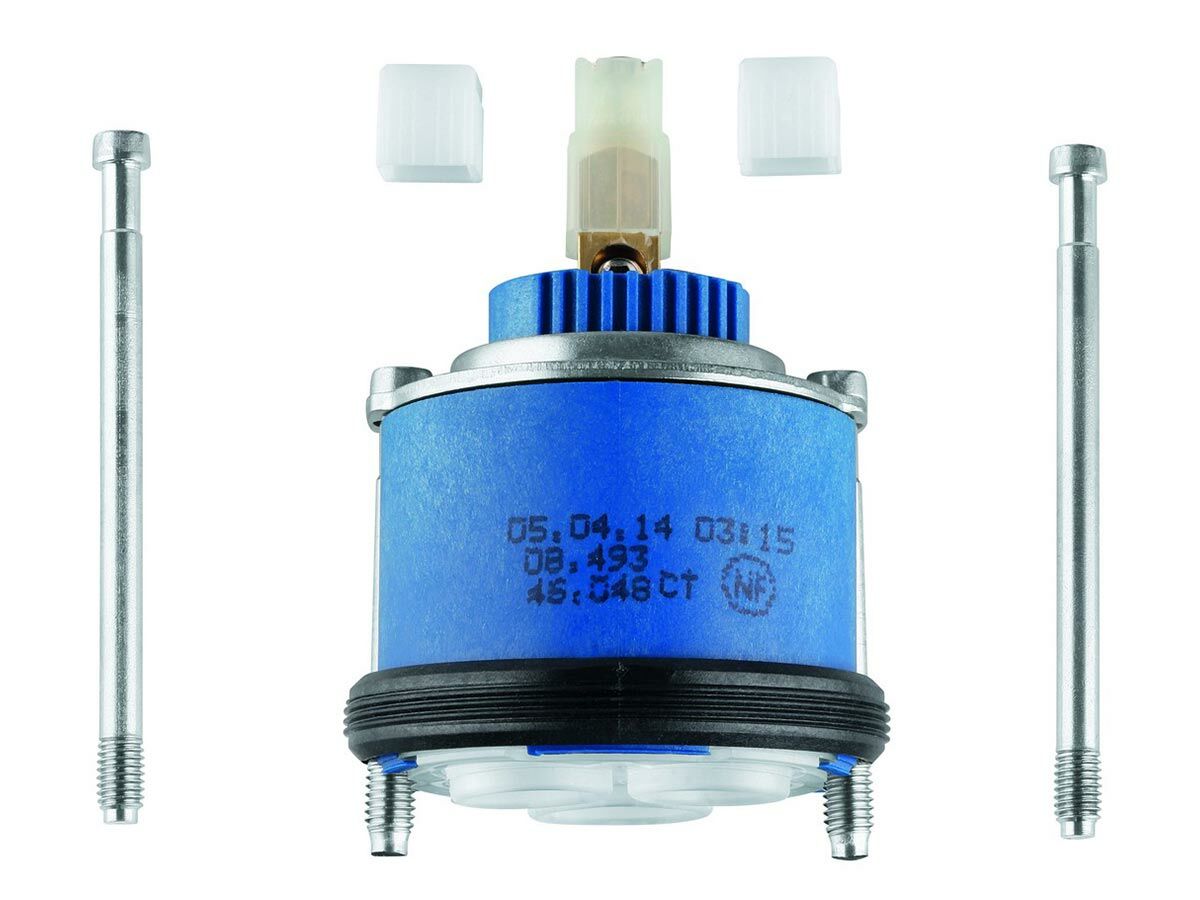 GROHE Cartridge 46048000