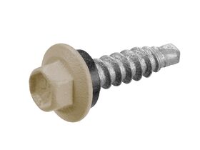 Razorgrip M6.3X25 CL4 Paperbark