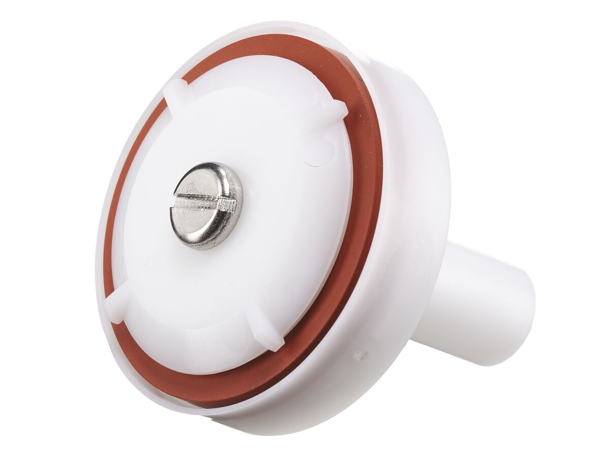 Febco 850/860 Poppet Kit 32mm - 50 61997001