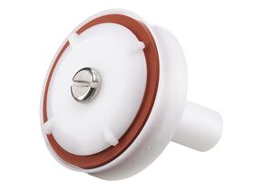 Febco 850/860 Poppet Kit 32mm - 50 61997001