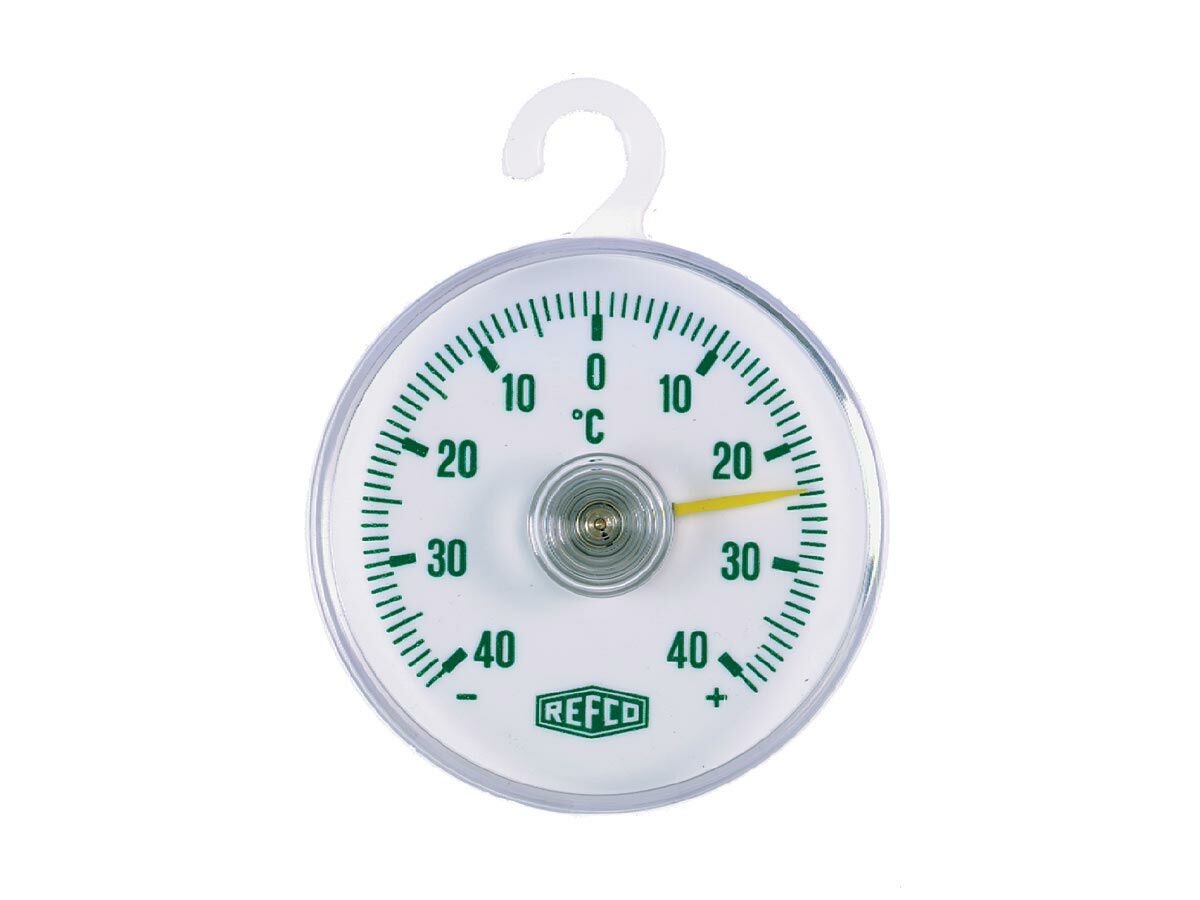 Refco Hanging Thermometer 15519/2