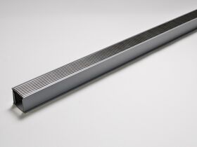 38AG Kit Grate/Chanel