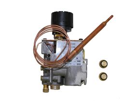 L-0.630.046 Eurosit 13-38 Degrees C Gas Valve