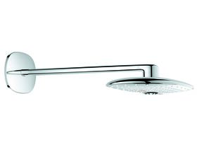 GROHE Rainshower 360 Duo Shower Chrome