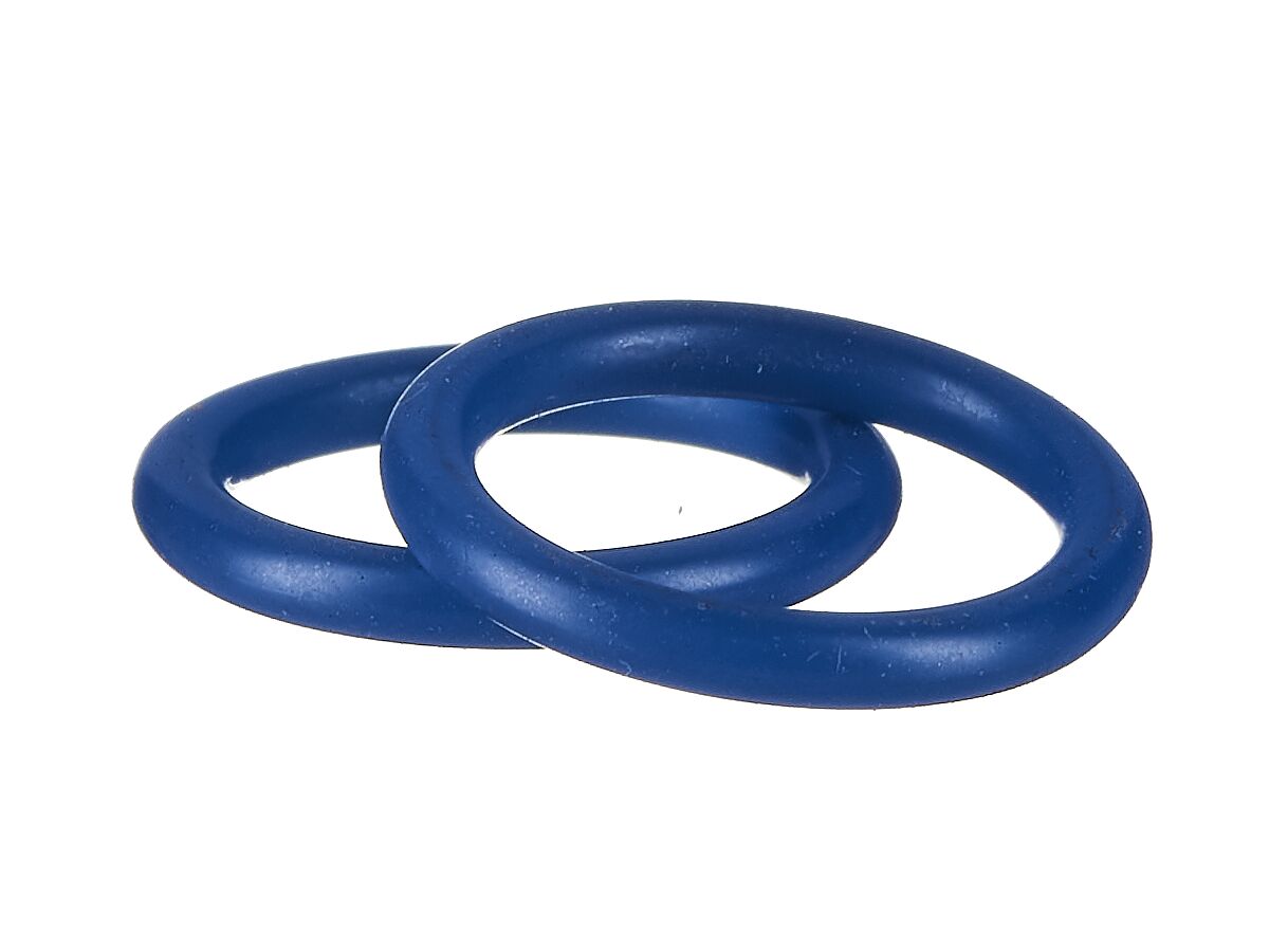 Markwik21 Removable Spout o-Ring 15x2.5