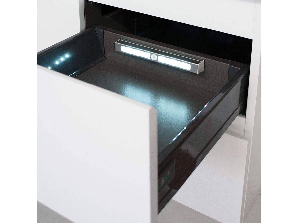 ADP Essence MKII Vanity Unit