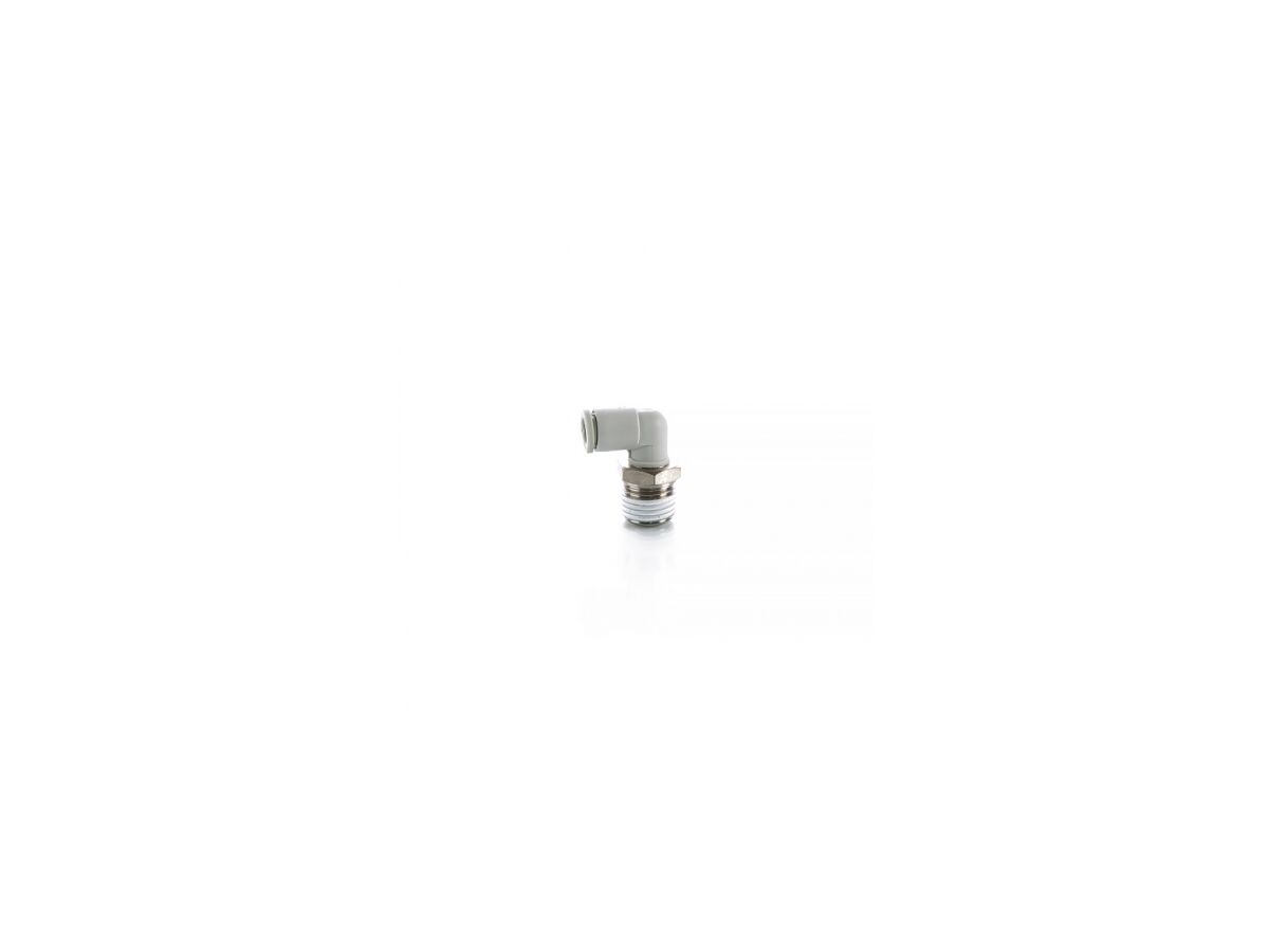 Sump Dump Elbow 6Ml