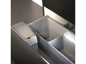 ADP Essence MKII Vanity Unit