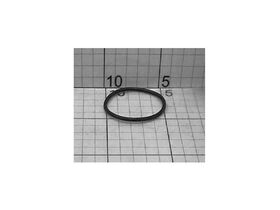 Davey O-Ring Centre Pipe M8126