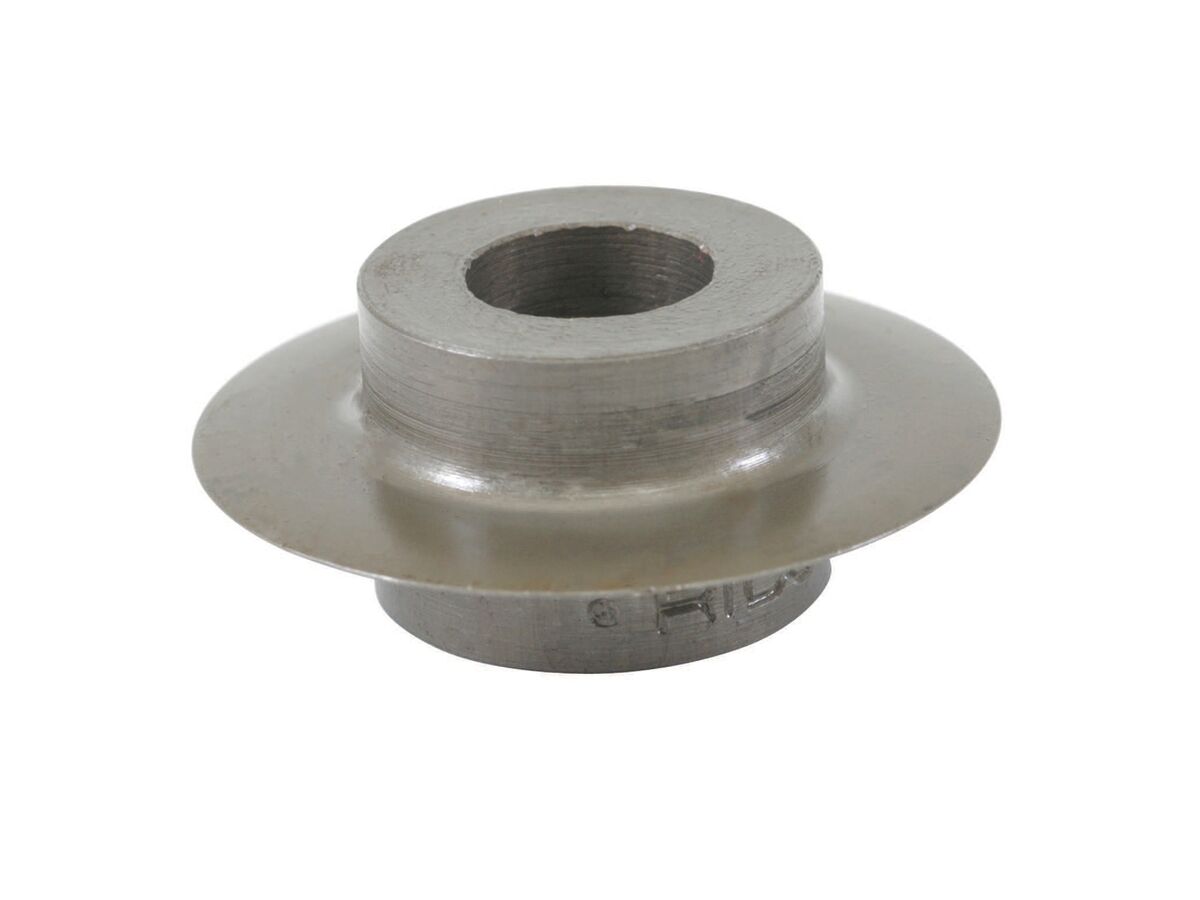 Ridgid Tube Cutting Replacement Wheel E2558