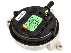 Bonaire Pressure Switch For A MB3 14I