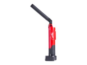 Milwaukee Redlithiumï¿½ Usb Rechargeable Stick Light 3.0Ah Kit