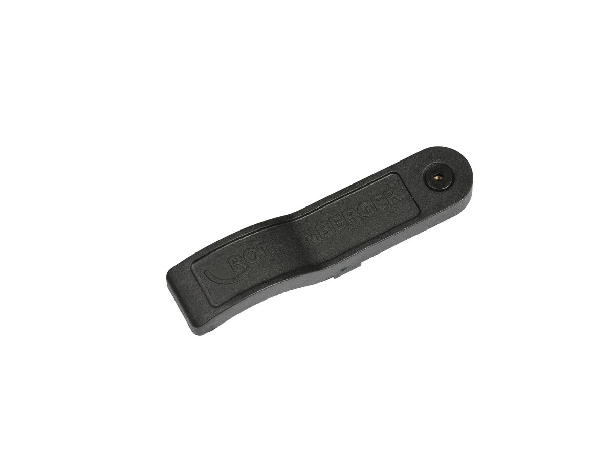Rothenberger 3000 Jaw Locking Bolt Handle from Reece