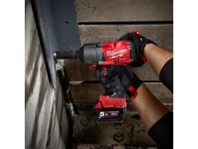 M18 Fuel One-Key High Torque Wrench 3/4 inch