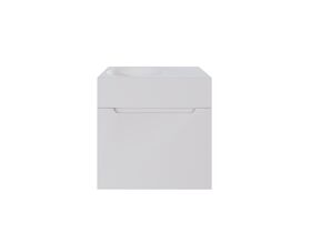 Hero - Omvivo Neo Two 12L Wall Hung Vanity 700