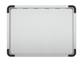 Supporting Image - Memo Universal Drainer Tray Nickel