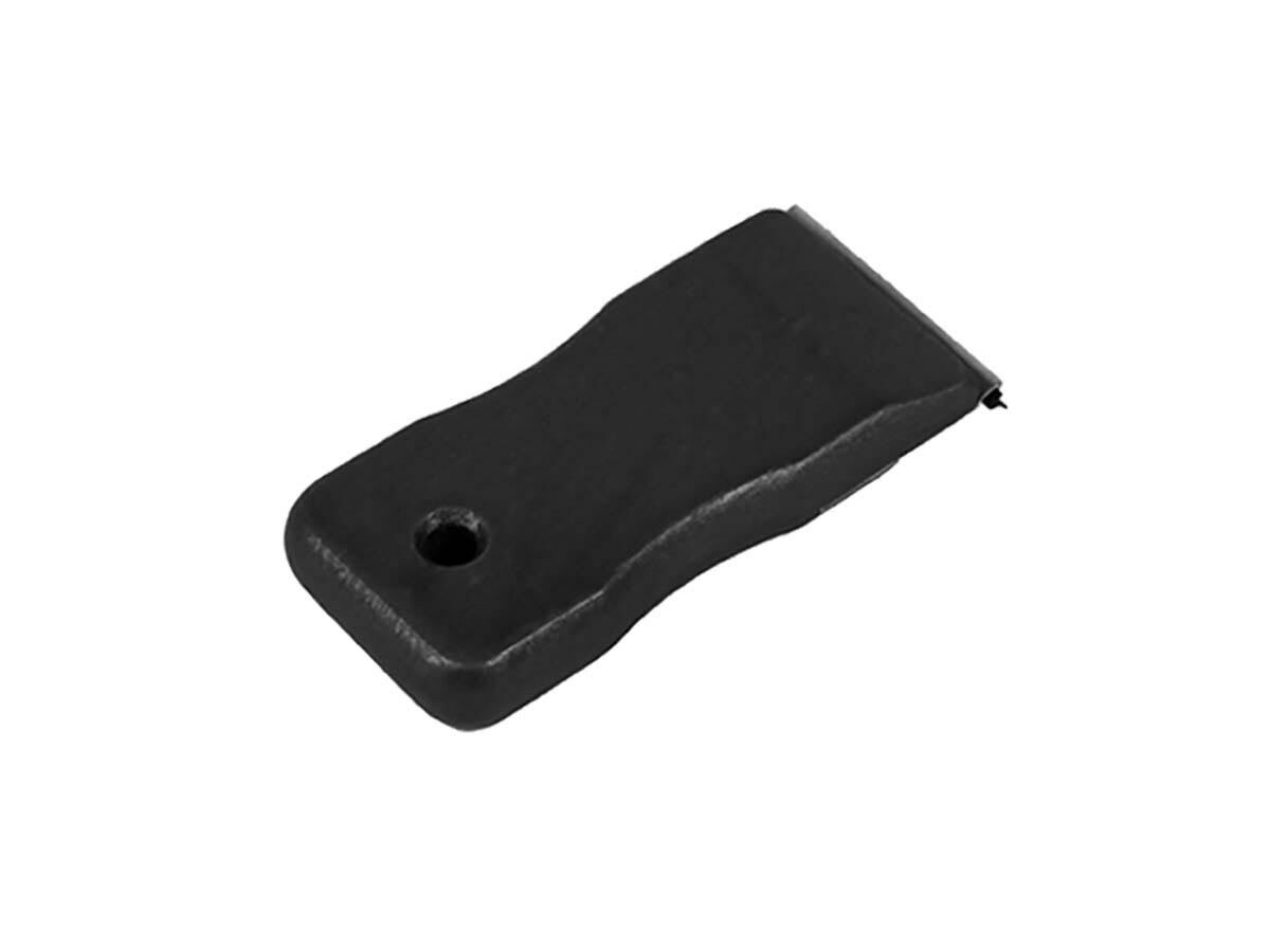 Friatec Hand Scraper/Deburrer Spare Blade