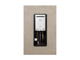 Rinnai Smart Box (Enclosure & Cover Set)