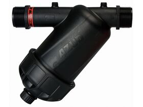 Azud Modular 100 Threaded Disc Filter 130 Micron