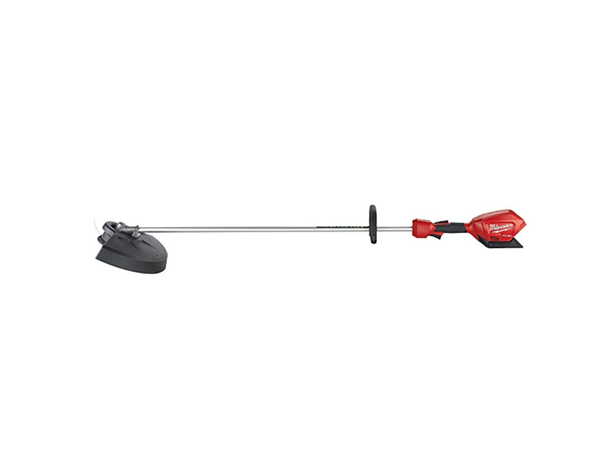 M18 Fuel Outdoor Line Trimmer Tool only