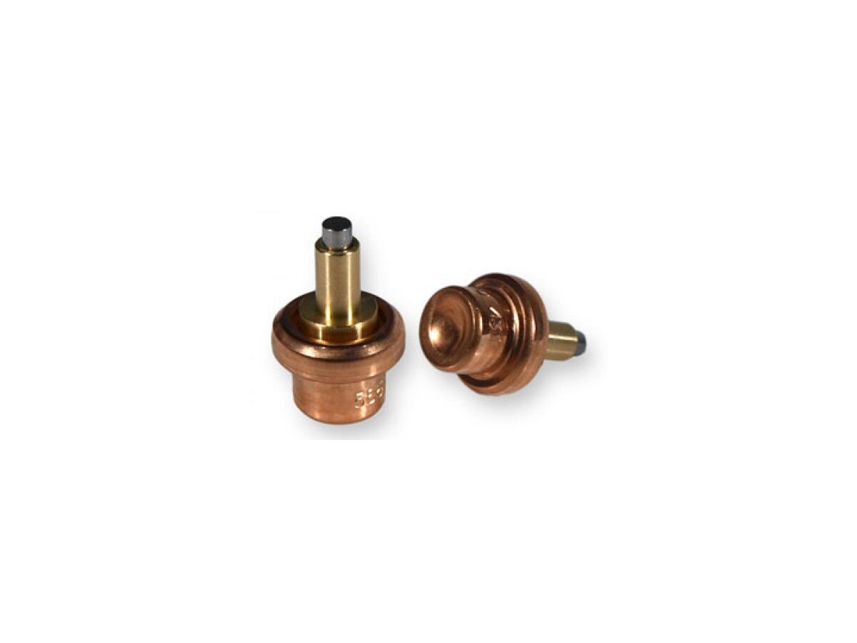 Mini Tmv Reece Mora TMV Thermostat (709432) from Reece