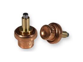 Mini Tmv Reece Mora TMV Thermostat (709432) from Reece