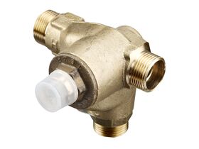 Nefa Tempering Valve 20mm
