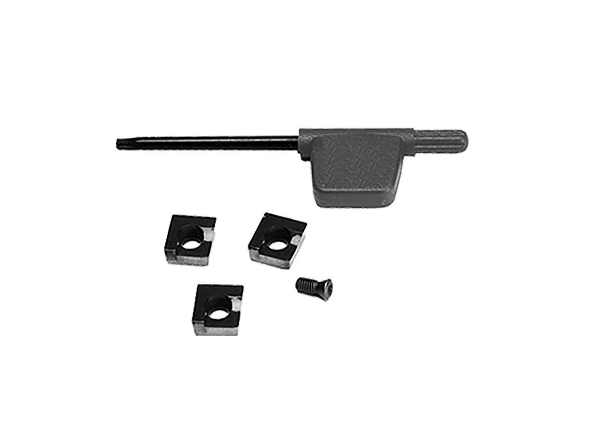 Friatec Scraper Replacement Blade