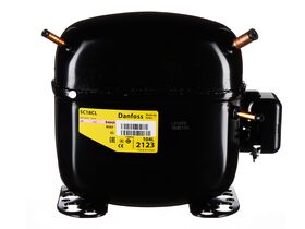 Danfoss SC18CL Compressor 195B0066