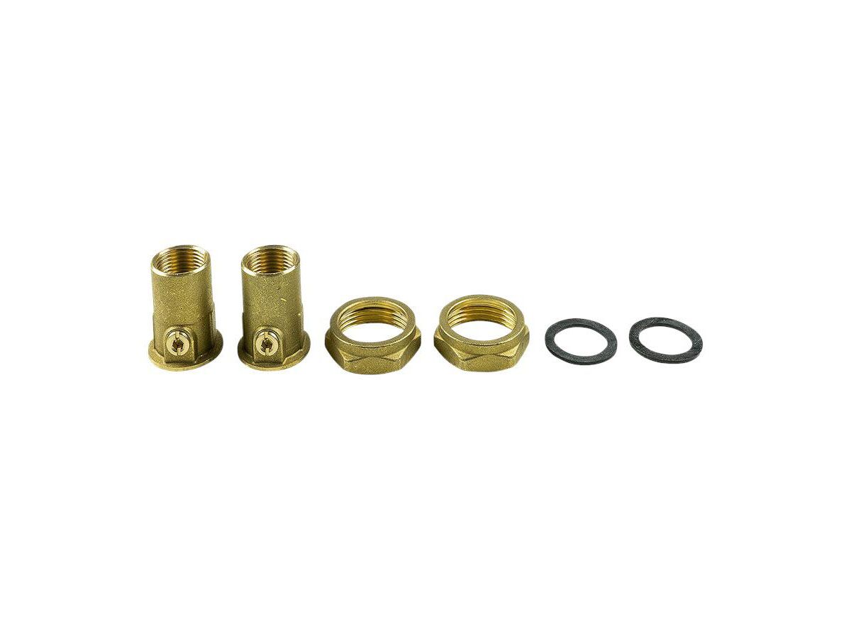 grundfos bronze