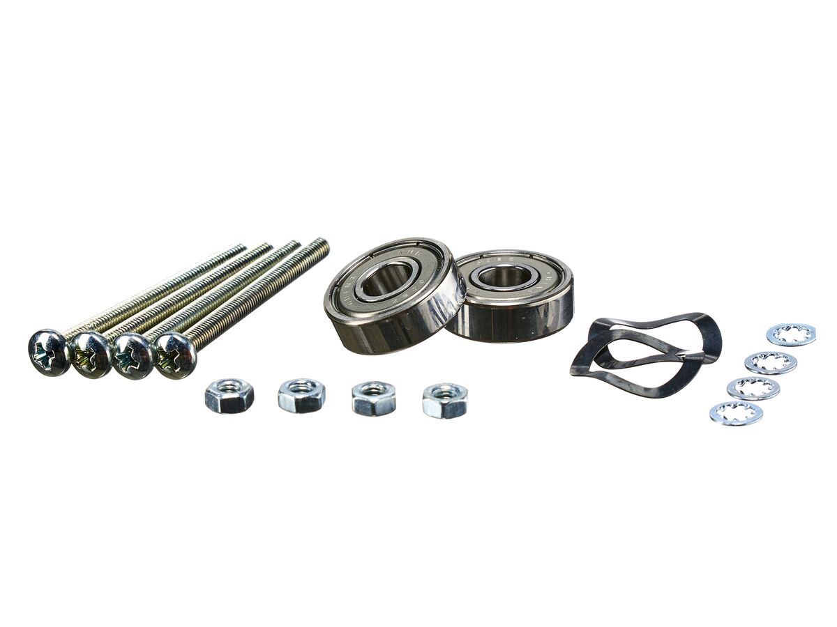 D Series Bearing Service Pack from Reece