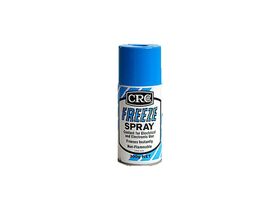 Crc Freeze Spray Aerosol 300G 2039