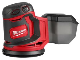 M18 Random Orbital Sander Tool Only