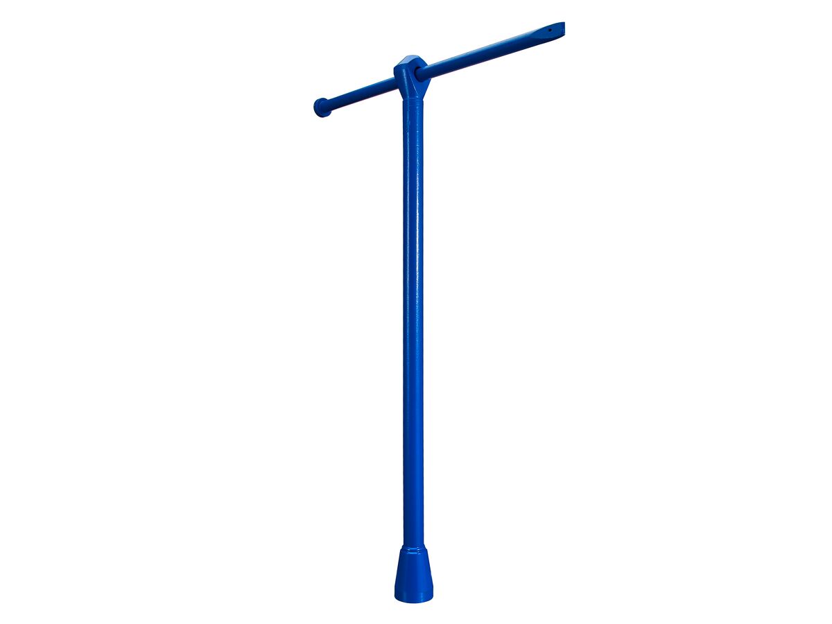 Redirecting.Please wait..