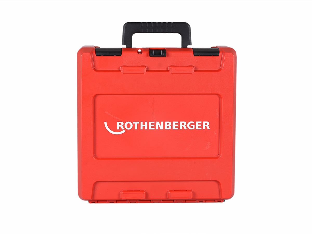 R/BERG COMPACT TT TOOL ONLY