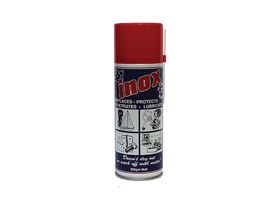 Inox - Lubricant 300 Gram