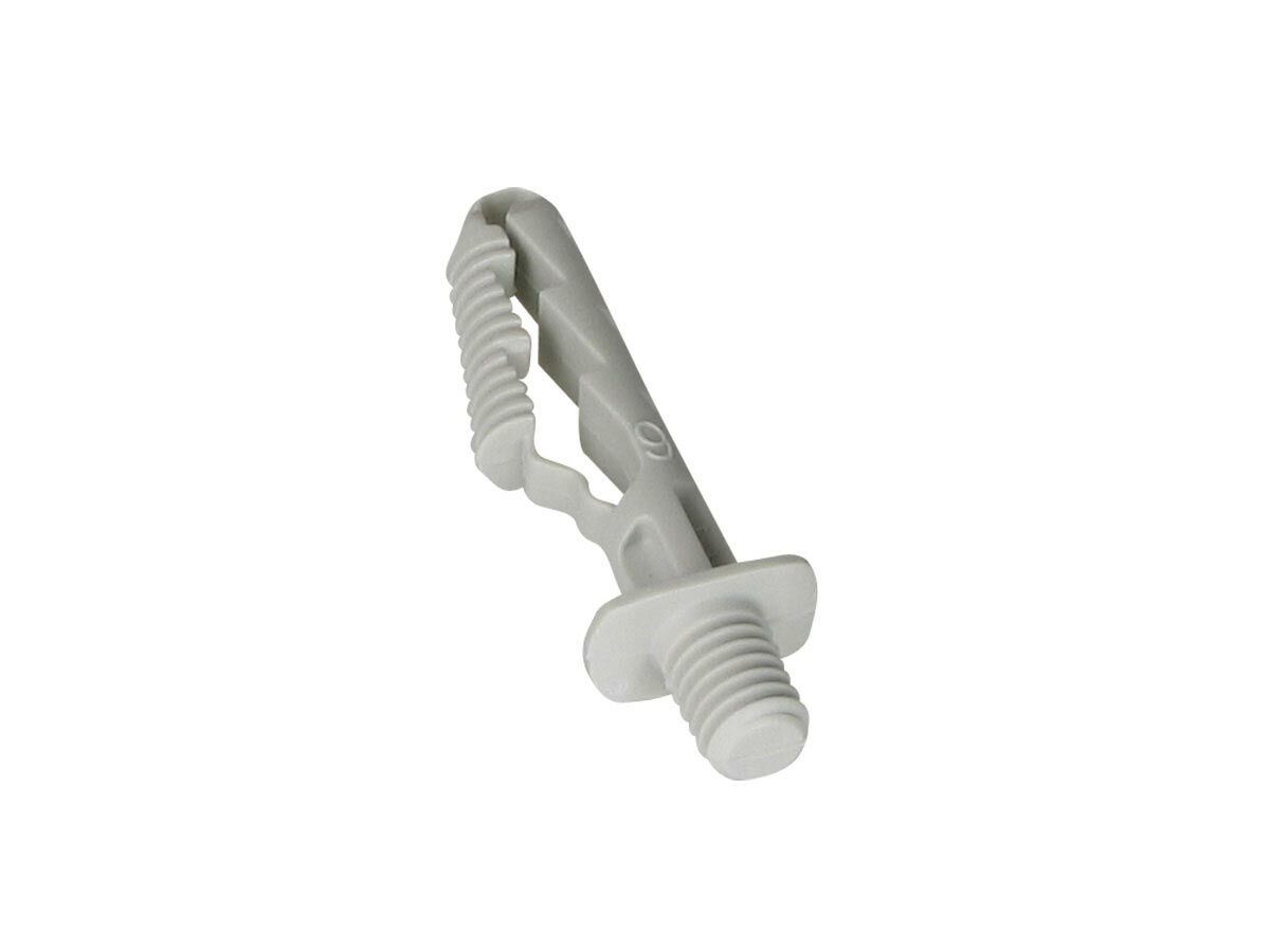 Walraven Starquick Push Plug M6 x 30mm (50)