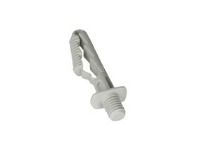 Walraven Starquick Push Plug M6 x 30mm (50)