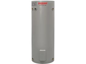 Everhot 125L Electric Hot Water System