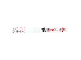 Milwaukee Reciprocating 230mm 14tpi Torch Bimetal 5 pack