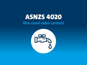 Grundfos Video - AS/NZS4020