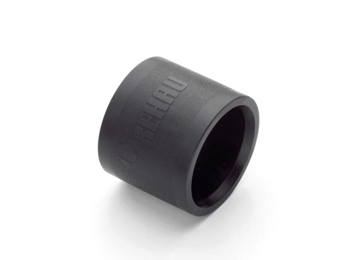 Rehau PX Compression Sleeve 20mm from Reece