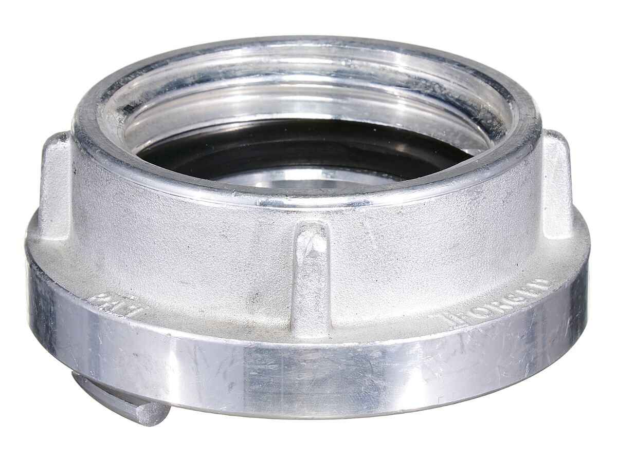 Fire Hydrant Adaptor CFA Female To Storz from Reece