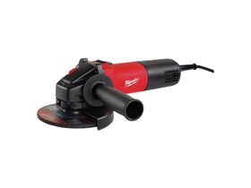 Milwaukee Angle Grinder 125mm 750W