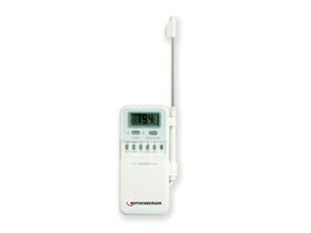 Rothenberger Digital Thermometer RO Therm Pro