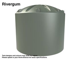 Rainwater Tank Poly 24000Ltr
